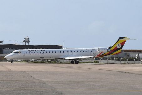 Uganda National Airlines Company
