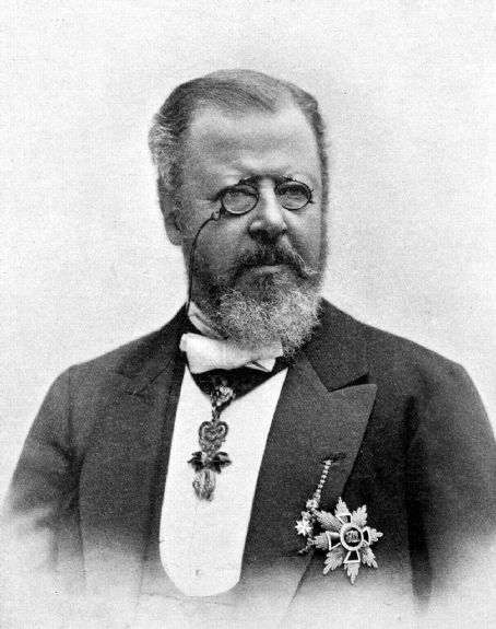 Georg Christian, Prince of Lobkowicz