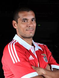 César Paulo Lopes Cardoso Campos