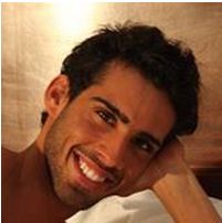 Francisco Godinho