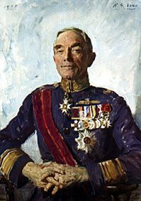 Philip Game