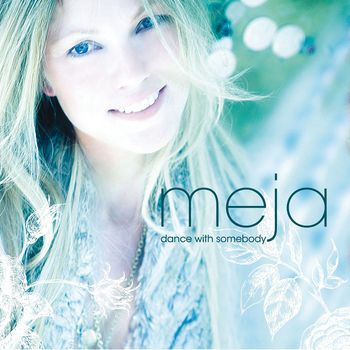 Meja Kullersten Album Cover Photos - List of Meja Kullersten album ...