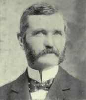 William Power (Canadian politician)