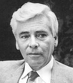 Ivan Hetrich