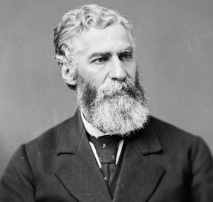 David Reesor