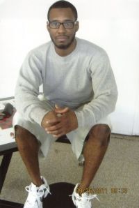 Who is Lamont Warren dating? Lamont Warren girlfriend, wife