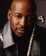Michael McCary