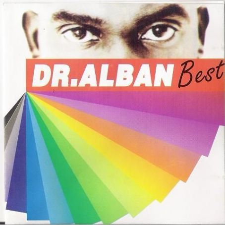 Best