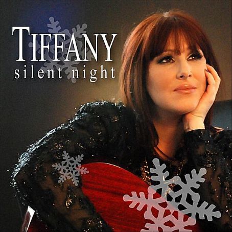 Tiffany Album Cover Photos - List of Tiffany album covers - FamousFix