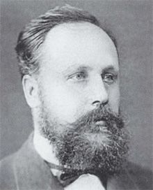 Juris Māters