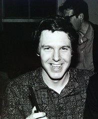 Robert Bingham