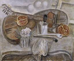 Andre Masson