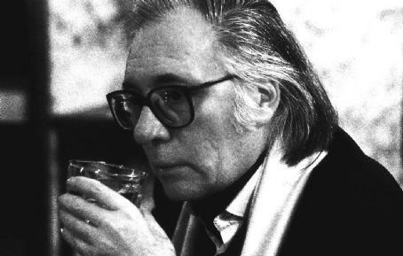 Francisco Umbral