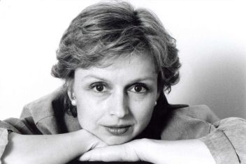 Elisabeth von Magnus
