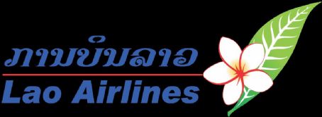 Lao Airlines