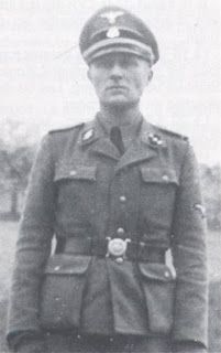 Léon Gaultier