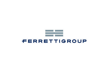 Ferretti Group