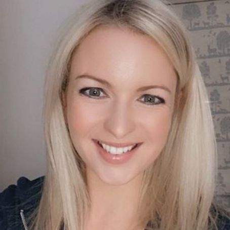 Lindsay Wallace