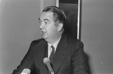 Otto van Verschuer