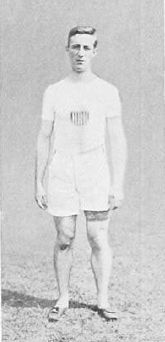 Charles Reidpath