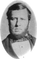 John Lenthall (shipbuilder)