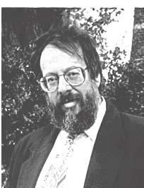 Avraham Oz