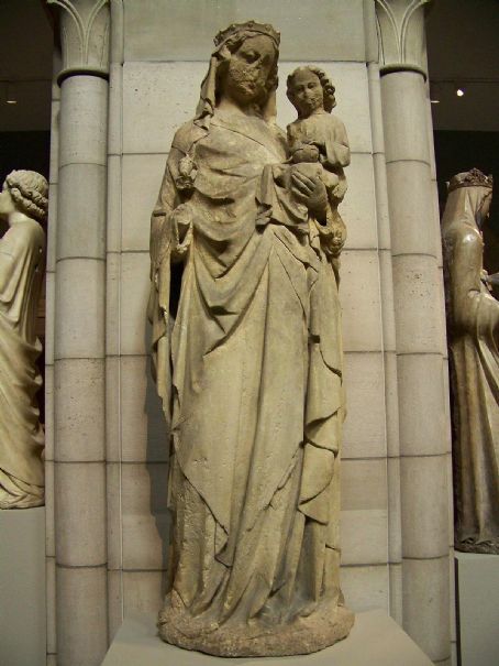 Alexander of Abingdon