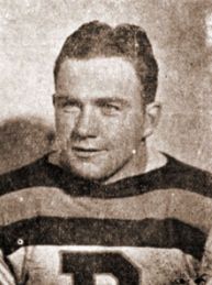 Roger Jenkins