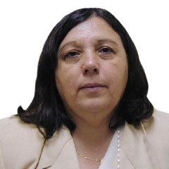 Adriana Bortolozzi