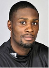 Ronald Allen (basketball)