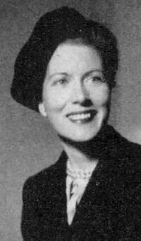 Melanie von Nagel