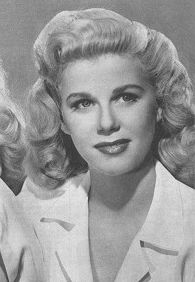 Lee Wilde