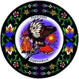 Pokagon Band of Potawatomi Indians