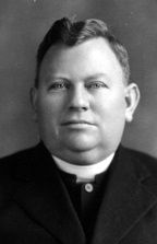 Thomas Joseph Toolen