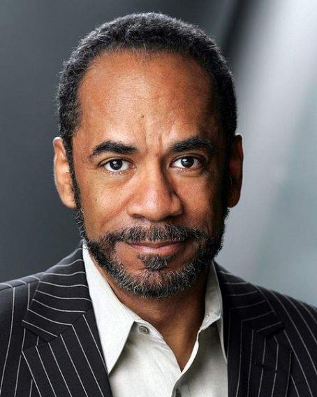 tim reid movies and tv shows