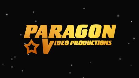 Paragon Video Productions