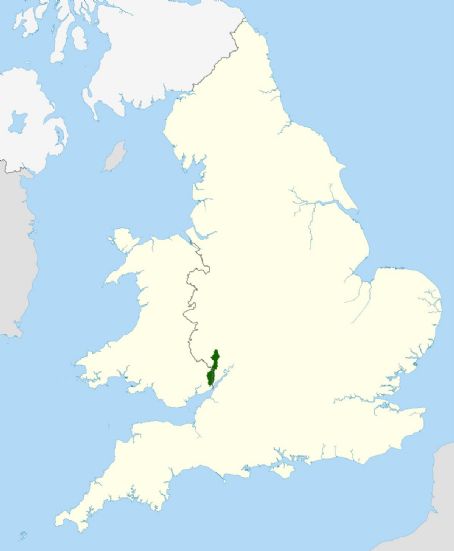 Wye Valley