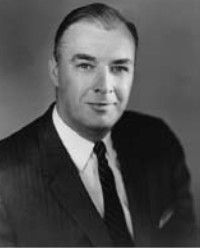 Sumner G. Whittier