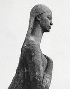 Nurkhon