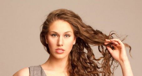 Cassandra Bankson