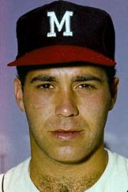 Wade Blasingame