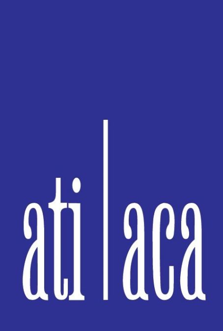 African Trade Insurance Agency
