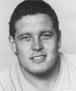 Tom McHale