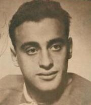 Jacques Locas (ice hockey b. 1926)