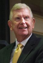 Gary Sherrer (Kansas politician)