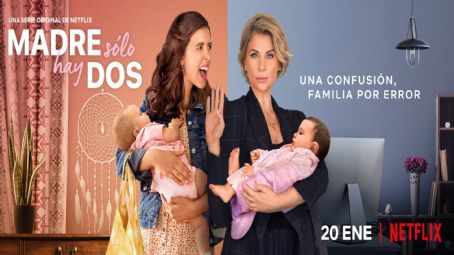 Madre Solo Hay Dos Photos Madre Solo Hay Dos Picture Gallery Famousfix