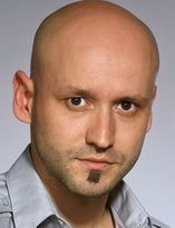 Aljosa Seric