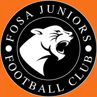 Fosa Juniors FC
