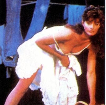 Joan Severance Famousfix Com Post