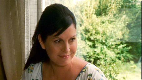 Lisa Guerrero | Lisa Guerrero Picture #24842547 - 454 x ...